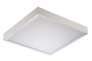 Светильник TL424 OL