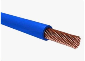 ПВ3 (ПУГВ) 1*1,5 син