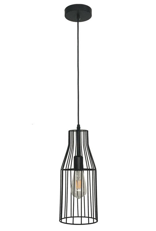 Светильник Navigator 93 304 NLF-P-001-06