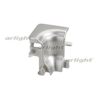 Соединитель ARH-PLINTUS внутренний (Arlight, Пластик)