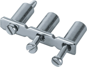 Перемычка ЗНИ Navigator 61 676 NTB-JXB-16-C3 (10 шт/упак)