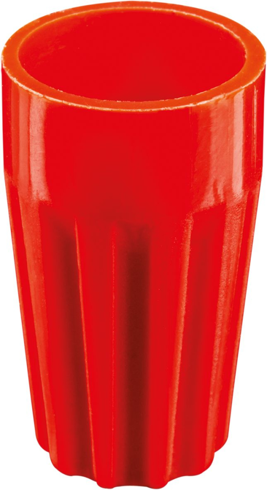 СИЗ Navigator 71 139 NSC-5-R (50 шт/упак)