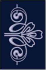 Консоль <Модерн> Клевер  К-2 (1970*1260)