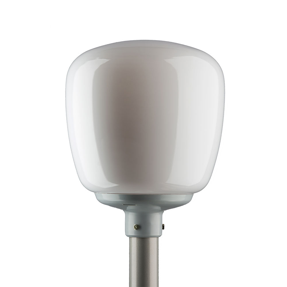 Светильник ГТУ06-70-020 Икар (матовый)