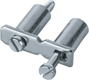 Перемычка ЗНИ Navigator 61 670 NTB-JXB-16-C2 (10 шт/упак)