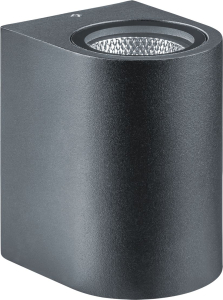 Светильник Navigator 80 596 NOF-D-W-013-03