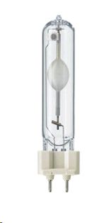 Лампа газоразрядная MASTERC CDM-T 250W/942 G12