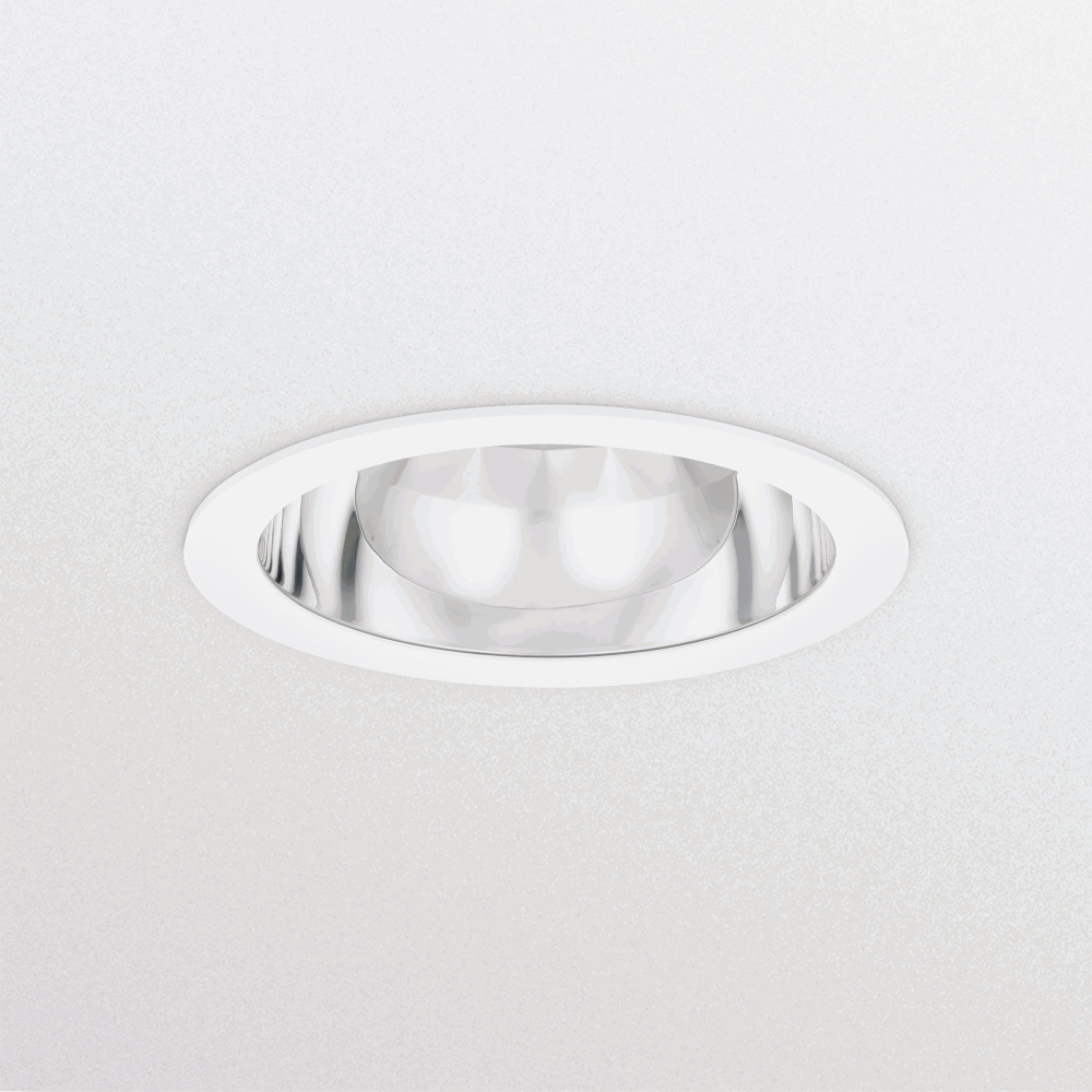 Св-к DN470B LED30S/840 PSE-E C WH P