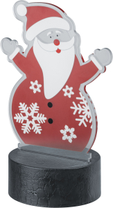 Светильник Navigator 93 684 NSL-53 (светильник дед мороз)