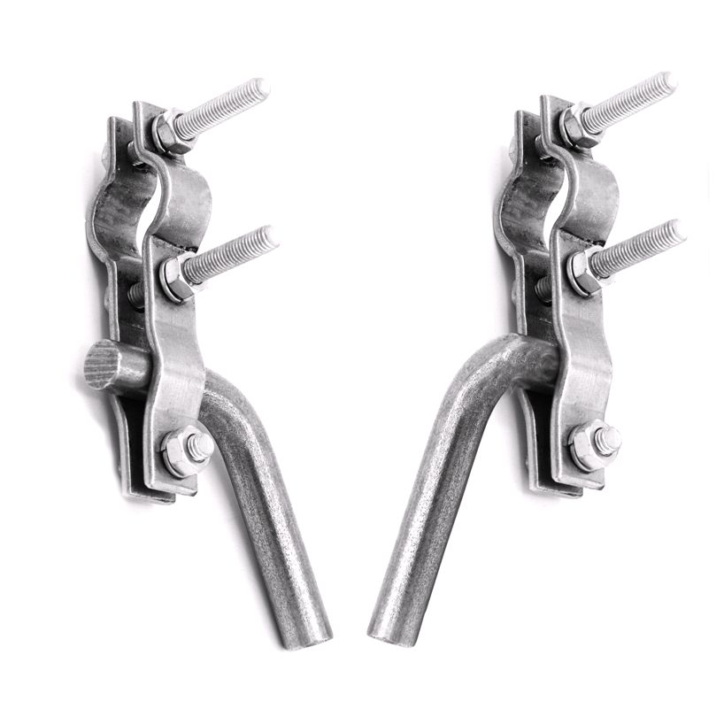 Устройство защиты от дуги (APD-2)