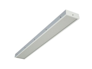 Светильник TL06 OL ECP IP54