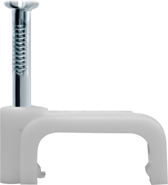 Скобы Navigator 71 084 NCS-09-50 (50 шт/упак)