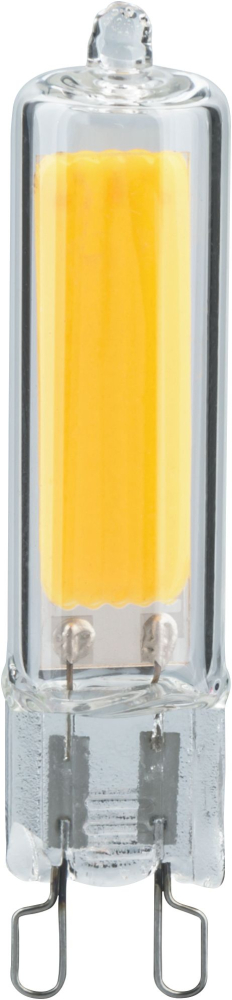 Лампа Navigator 61 491 NLL-G-G9-5-230-3K