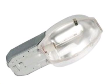 ЖКУ/ГКУ 16-150-001 УХЛ1 IP54/23 СР