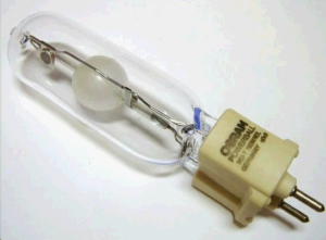 Лампа газоразр. HCI-T 150W/830 WDL PB G12