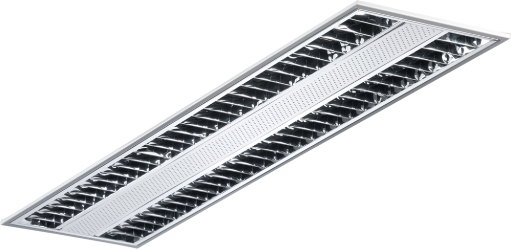 PTF/R UNI LED 1200 4000K