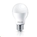 Л-па LEDBulb 10W E27 6500K 230V 1CT/12