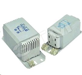 Пуско-регулируемый аппарат универсальный 1И70ДНаТ\ДРИ43Н-001УХЛ2 220В 1,0А