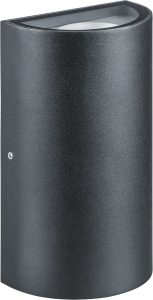 Светильник Navigator 80 614 NOF-D-W-019-01