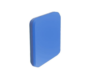 Светильник Светильник ДБО91-12-006 RKD