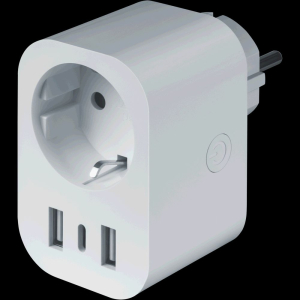 Розетка Navigator 95 131 NSH-ST-04