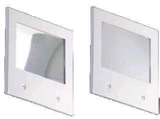 DS 107 светильник