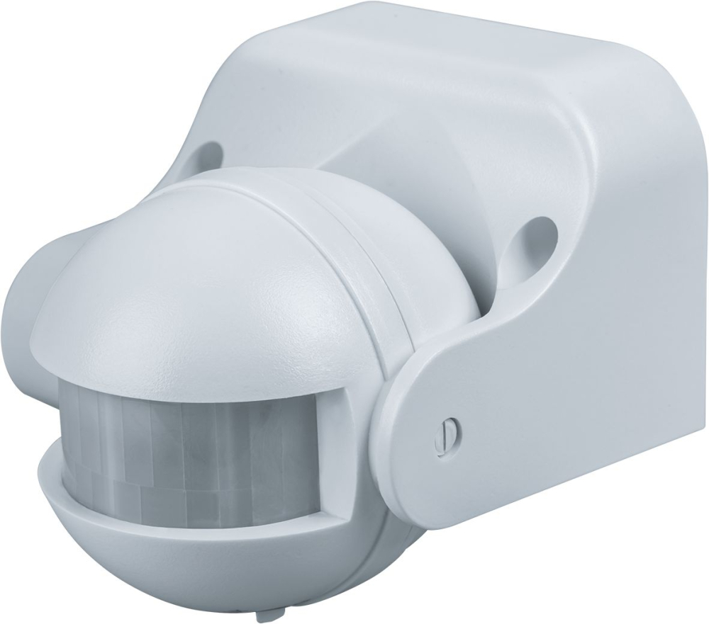 Датчик Navigator 71 967 NS-IRM05-WH Датчик движения ИК