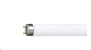 Лампа люминесцентная MASTER TL-D Reflex 36W/830