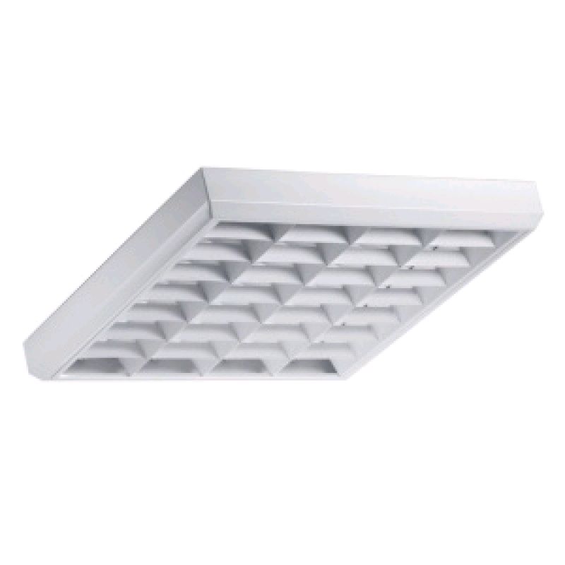 Светильник  418 WRS/S