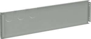 FORMAT Панель кабельная 600х200 IEK