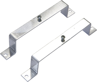 Mounting bracket ST-37