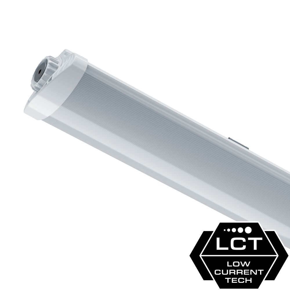 Светильник Navigator 93 630 DSP-02-18-4K-IP65-LED-A3