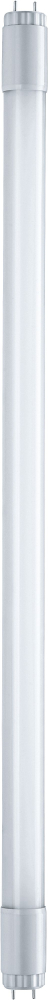 Лампа Navigator 94 064 NLL-T8-11-230-6.5K-G13(аналог 18Вт. 600 мм)