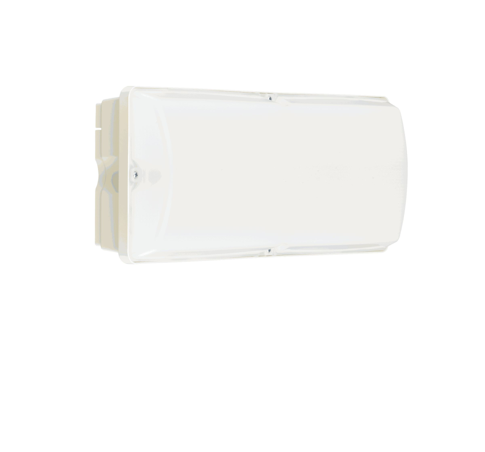 Св-к WL055V LED6S/840 PSU EL3 WH