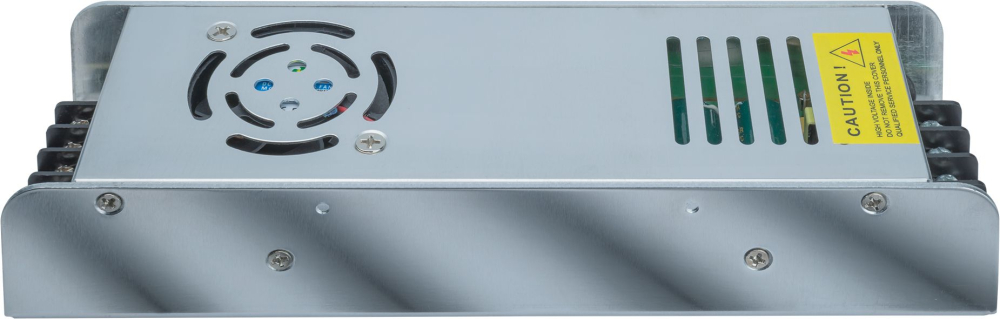 Драйвер Navigator 71 491 ND-P250-IP20-12V