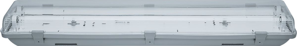 Светильник Navigator 61 087 DSP-04-600-IP65-2хT8-G13