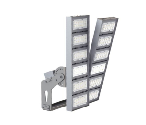 Светильник Прожектор ДО16-480-001 Galaxy 750