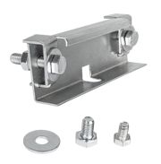 Кронштейн HB для свет.PHB ( универсальный для крепления на т