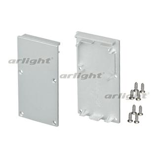 Заглушка SL-LINE-3667 (Arlight, Пластик)