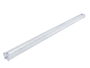 Светодиодный светильник Diora Piton 100/13000 Г90 13000лм 100Вт 5000K IP65 0,95PF 80Ra Кп<1