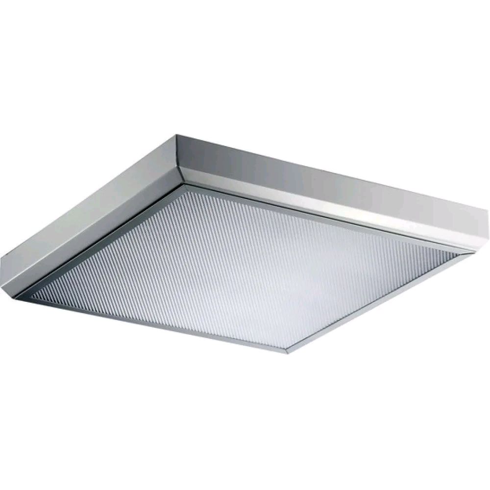 Светильник 236 PRS/S