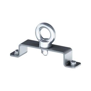 ПЛАФОН ВС - Рым-болт М6 [РБ]