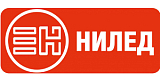 НИЛЕД