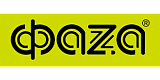 ФАZА