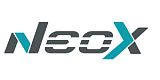 NEOX